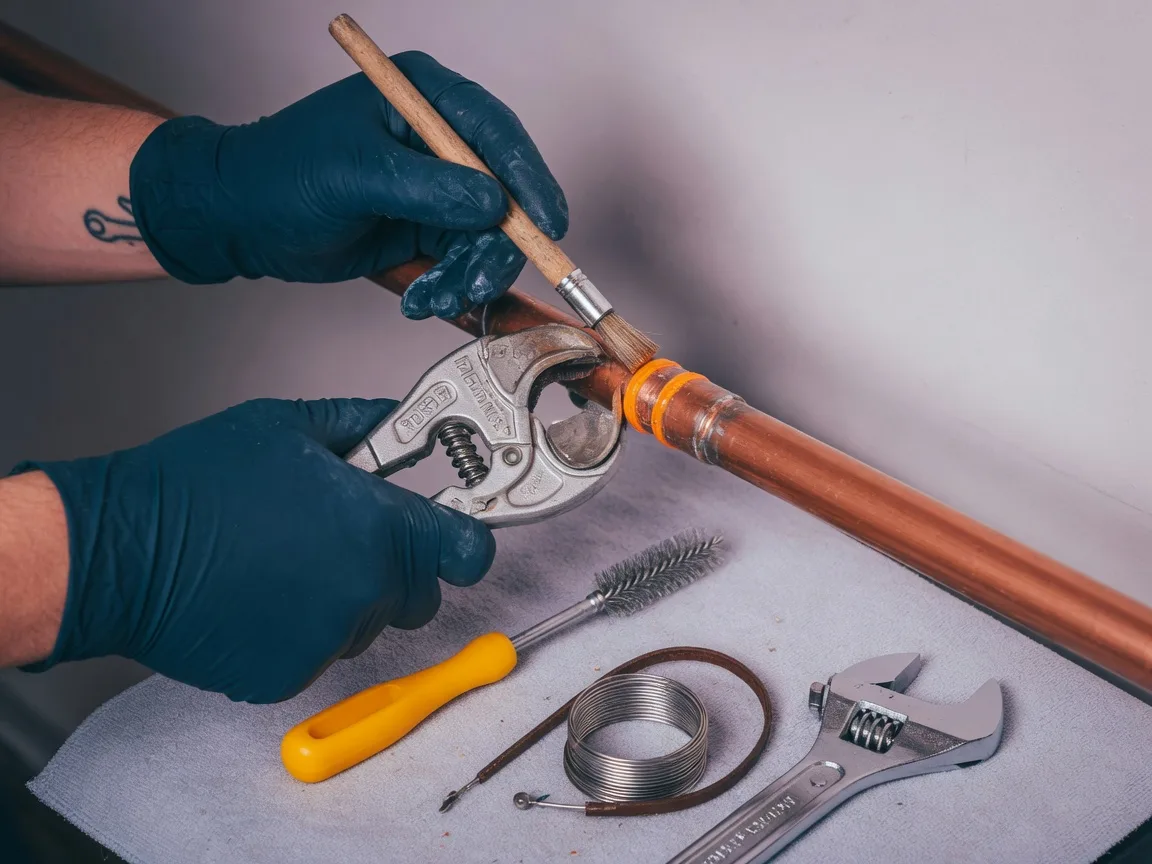 Why choose Sump Pump Repair in Tehuacana, TX